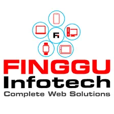 Finggu Infotech